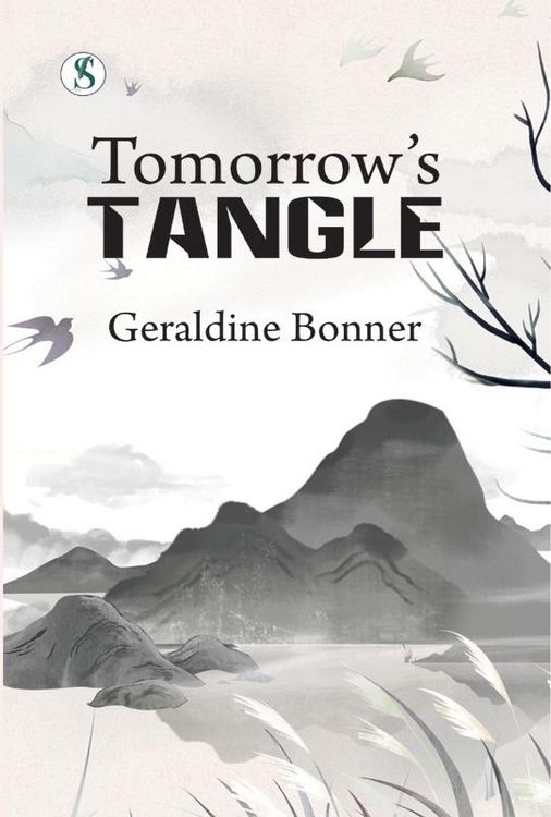 Produktbild: Tomorrow's Tangle