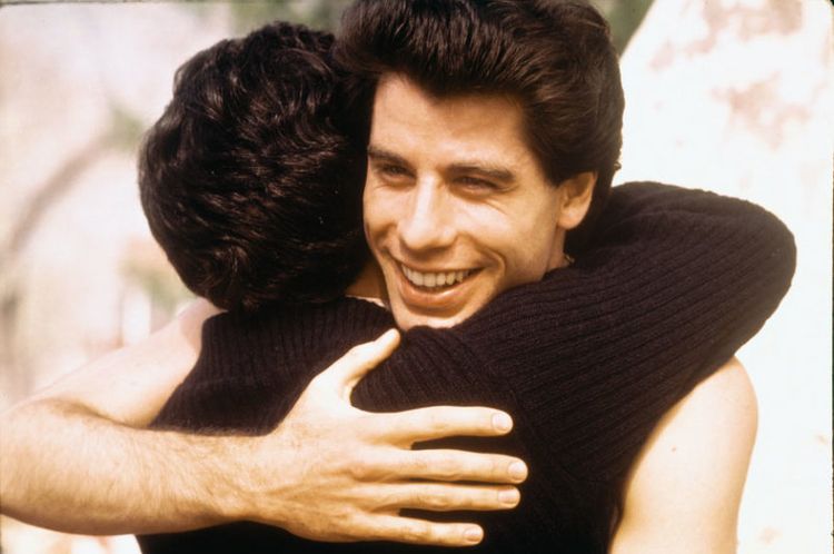Produktbild: Saturday Night Fever [SE] [CE] - 30th Anniversary Special Collector's Edition