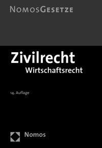 Produktbild: Theorie und Praxis des Theorie-Praxis-Bezugs in der empirischen P&auml;dagogik