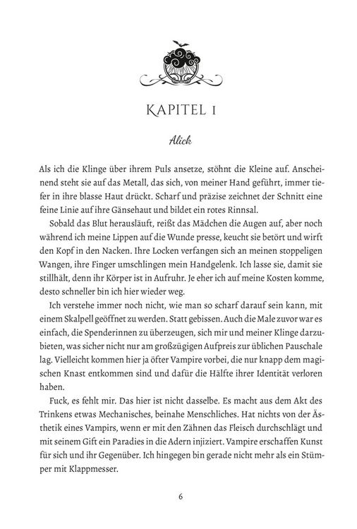 Produktbild: Spells of Villains and Witches (Turadhs Elite 2)