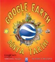 Produktbild: Google Earth ile D&uuml;nya Tarihi
