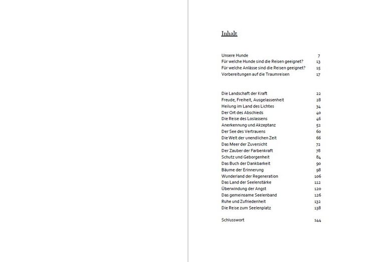 Produktbild: Gemeinsam tr&auml;umen