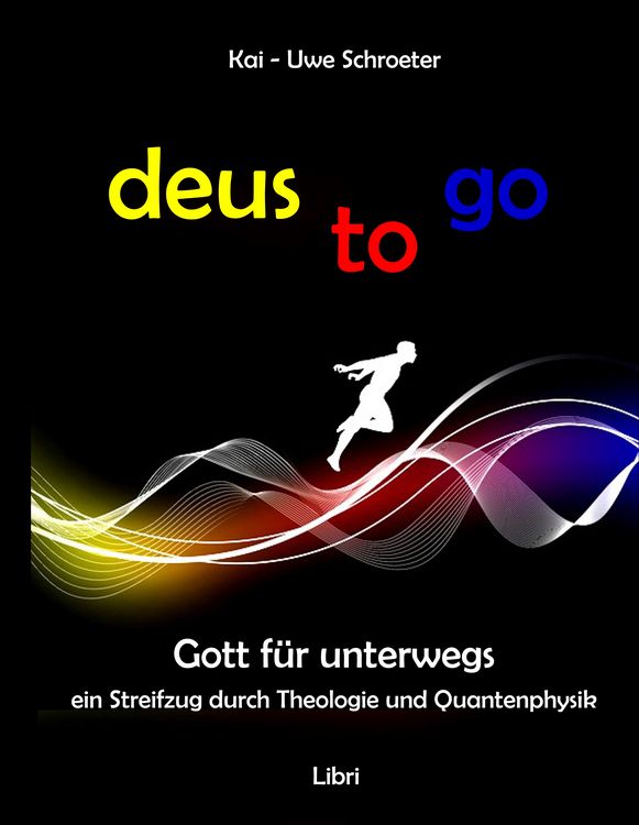Produktbild: deus to go
