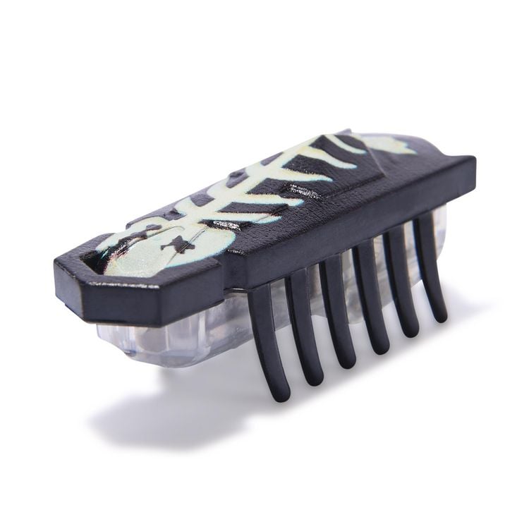 Produktbild: Hexbots Nano Single Pack