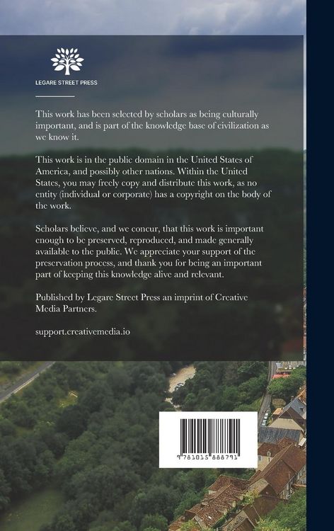 Produktbild: A Digest of the Law of England With Reference to the Conflict of Laws
