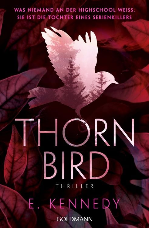 Produktbild: Thornbird