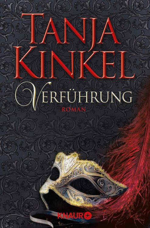Produktbild: Verf&uuml;hrung