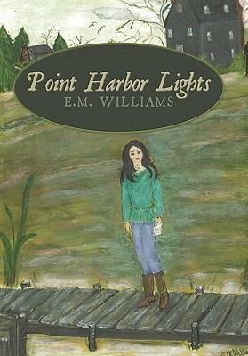 Produktbild: Point Harbor Lights