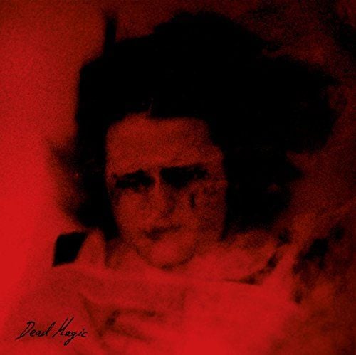 Produktbild: Dead Magic