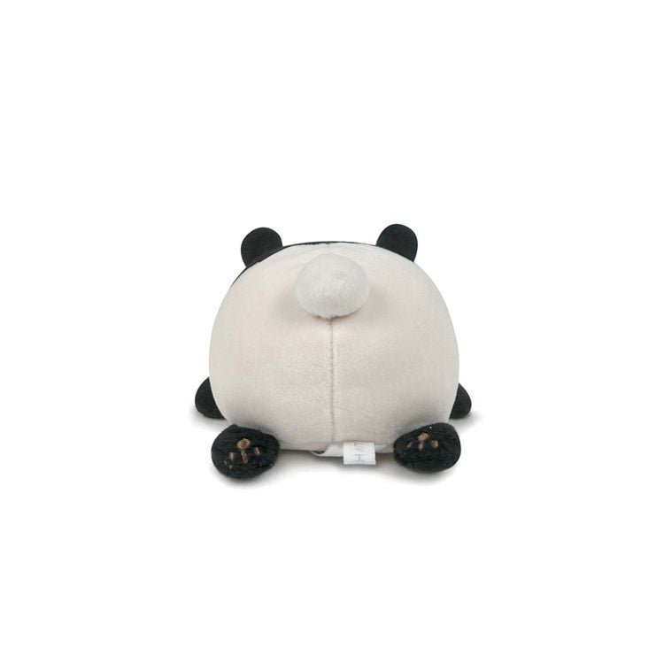 Produktbild: NEMU NEMU - Paopao Panda S 13cm
