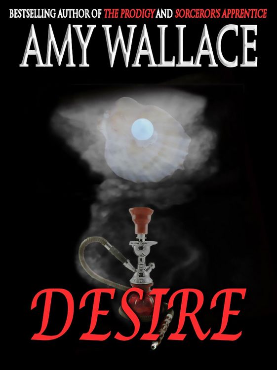 Produktbild: Desire