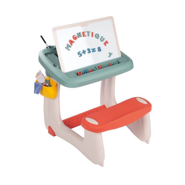 Produktbild: Schreibtisch Klein