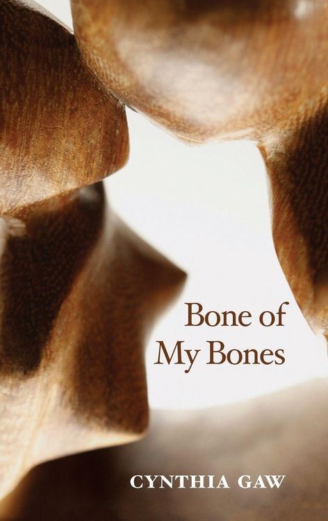 Produktbild: Bone of My Bones