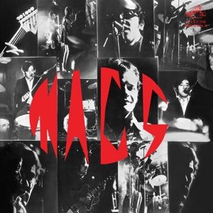 Produktbild: Macs
