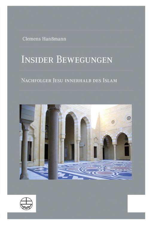 Produktbild: Insider Bewegungen