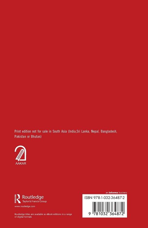 Produktbild: Marxism as Scientific Enterprise