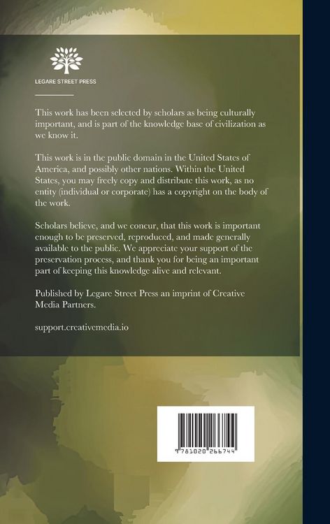 Produktbild: Hints On the Consitution of Dispensaries, With the View of Their Being Rendered of More ... Benefit to the Labouring Population
