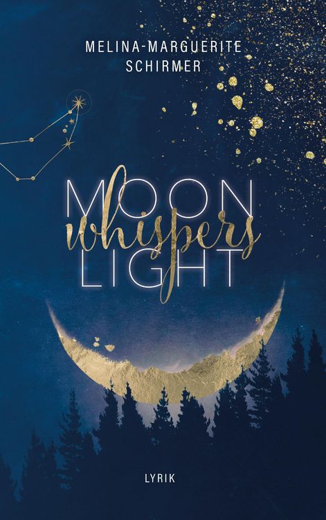 Produktbild: Moonlight whispers
