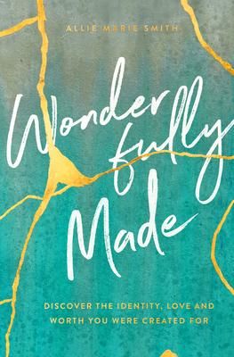 Produktbild: Wonderfully Made