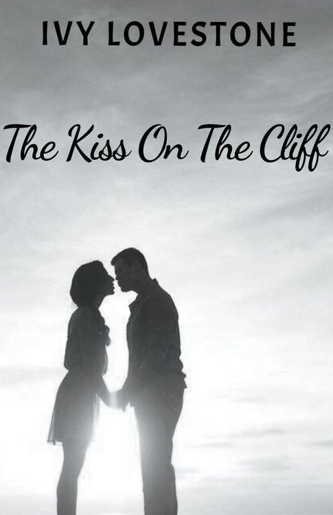 Produktbild: The Kiss On The Cliff