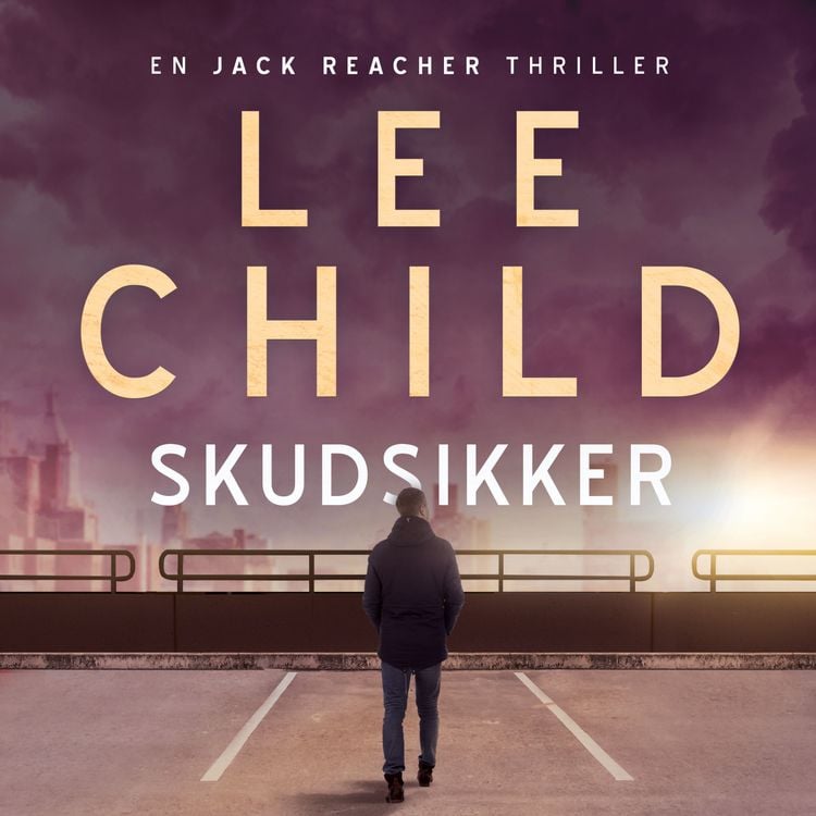 Produktbild: Skudsikker