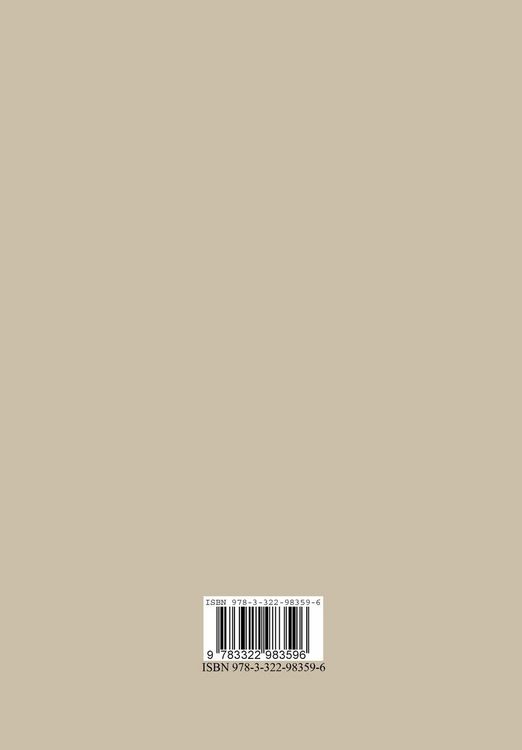 Produktbild: Distributionswirtschaft