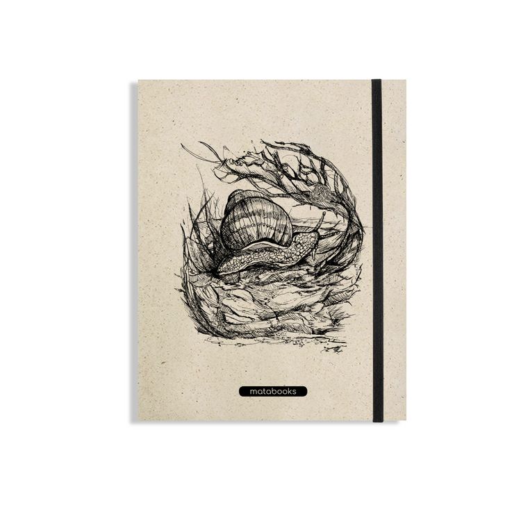 Produktbild: Snail