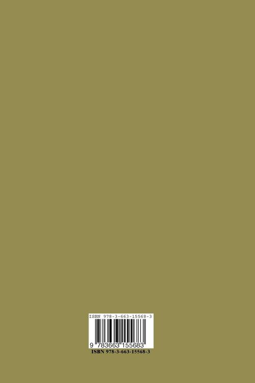 Produktbild: Deutschlands Zahlungsbilanz 1925