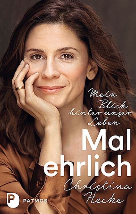 Produktbild: Mal ehrlich