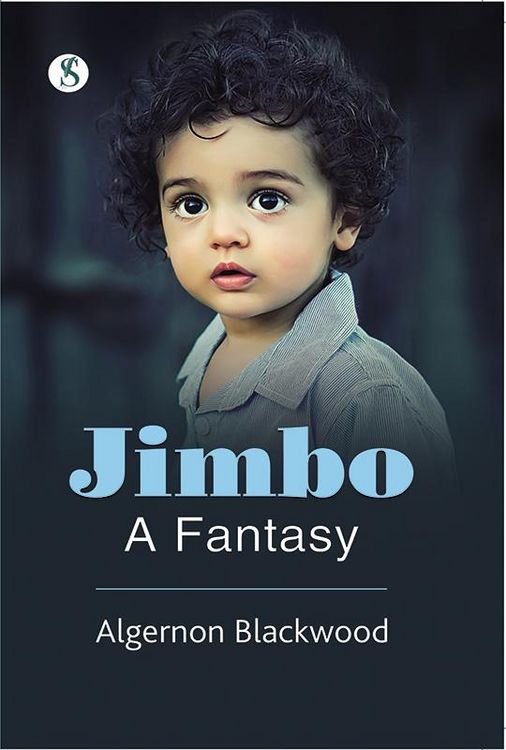 Produktbild: Jimbo: A Fantasy
