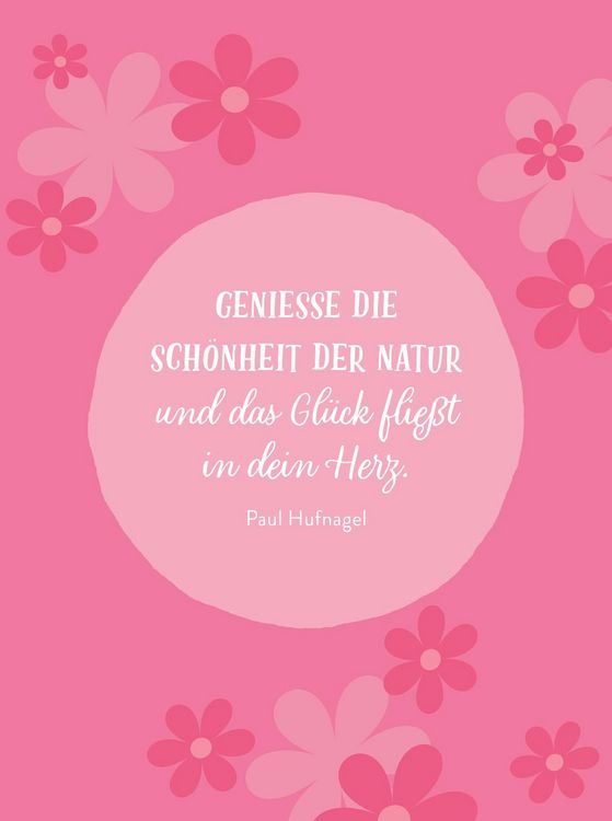 Produktbild: Gute-Laune-W&uuml;nsche f&uuml;r dich
