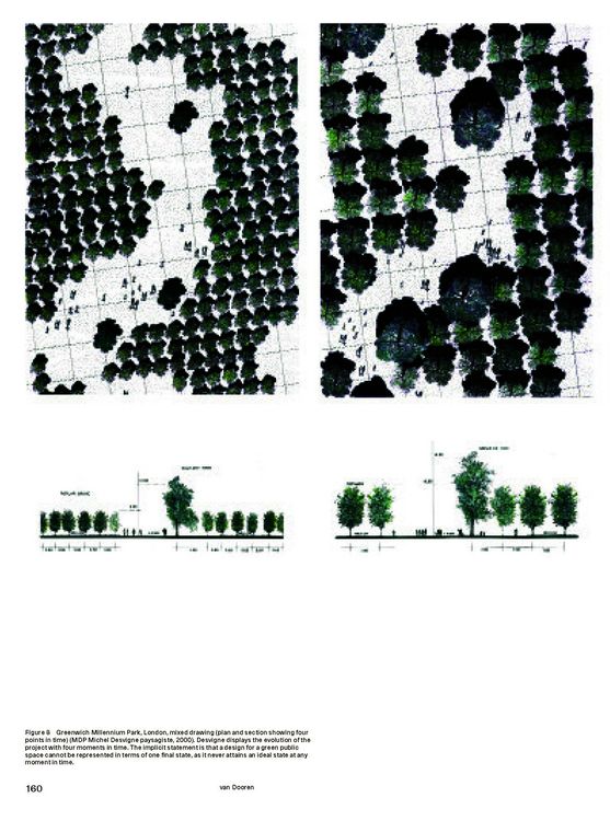 Produktbild: Spacetimes Matter