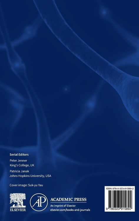 Produktbild: Sex and Gender Differences in Neurological Disease