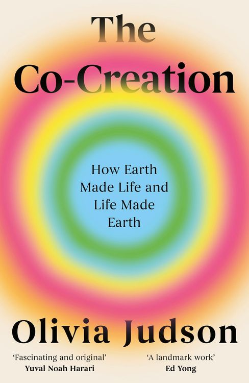 Produktbild: The Co-Creation