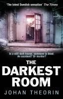 Produktbild: The Darkest Room