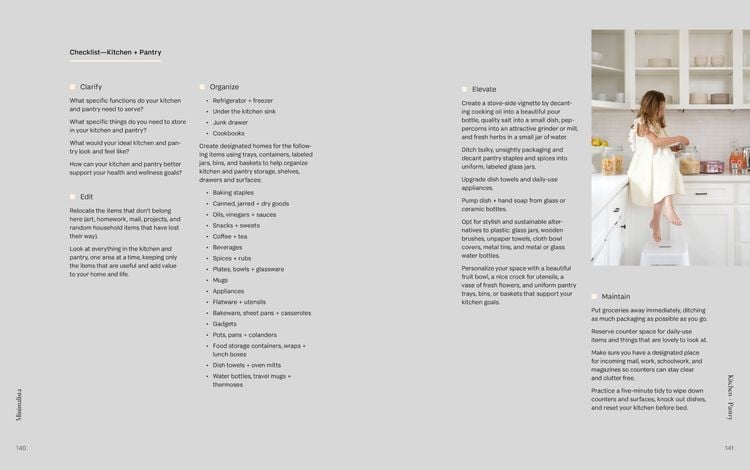 Produktbild: Minimalista