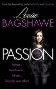 Produktbild: Passion