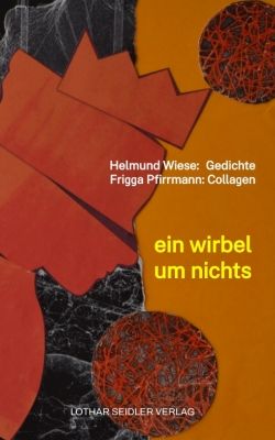 Produktbild: Ein wirbel um nichts