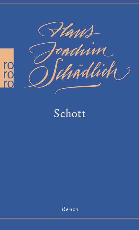 Produktbild: Schott