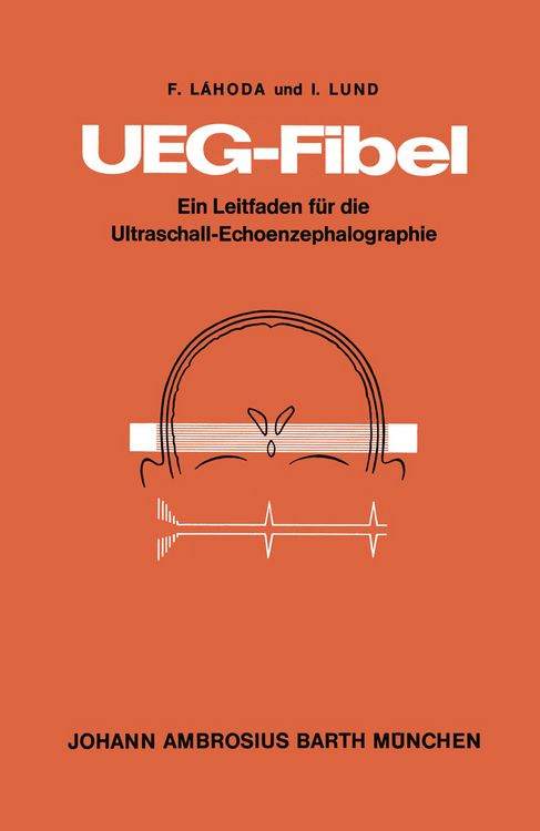 Produktbild: UEG-Fibel