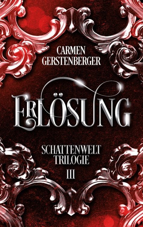 Produktbild: Erl&ouml;sung
