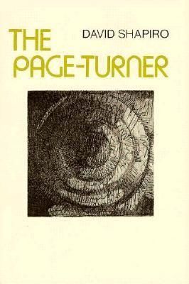 Produktbild: The Page-Turner
