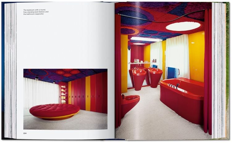 Produktbild: Prefab Houses