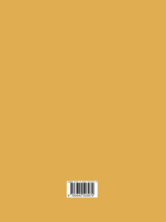 Produktbild: Jahrbuch der Motorluftschiff-Studiengesellschaft