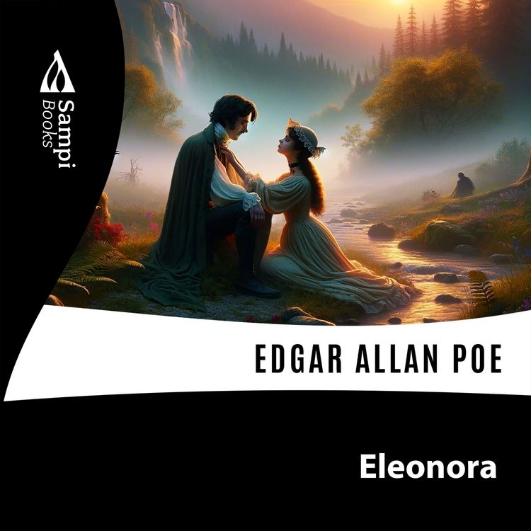 Produktbild: Eleonora