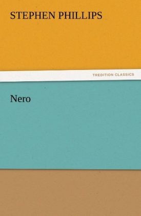 Produktbild: Nero
