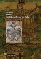 Produktbild: Roma - Kartallarin Imparatorlugu