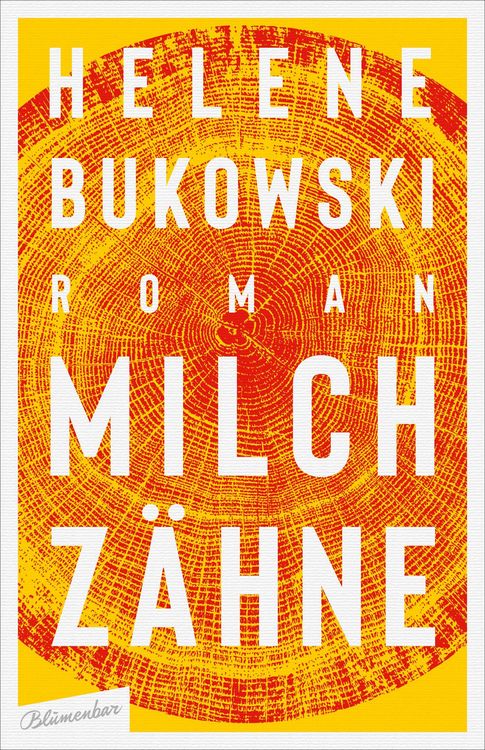 Produktbild: Milchz&auml;hne