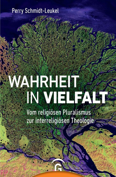 Produktbild: Wahrheit in Vielfalt