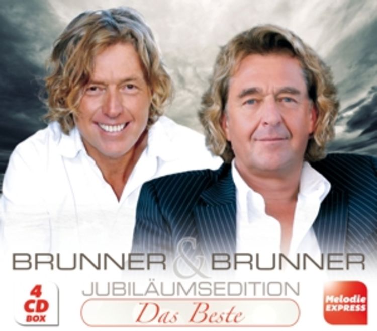Produktbild: Jubil&auml;umsedition - Das Beste